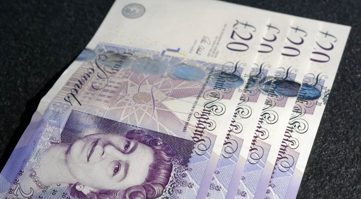 Money Laundering Solicitors