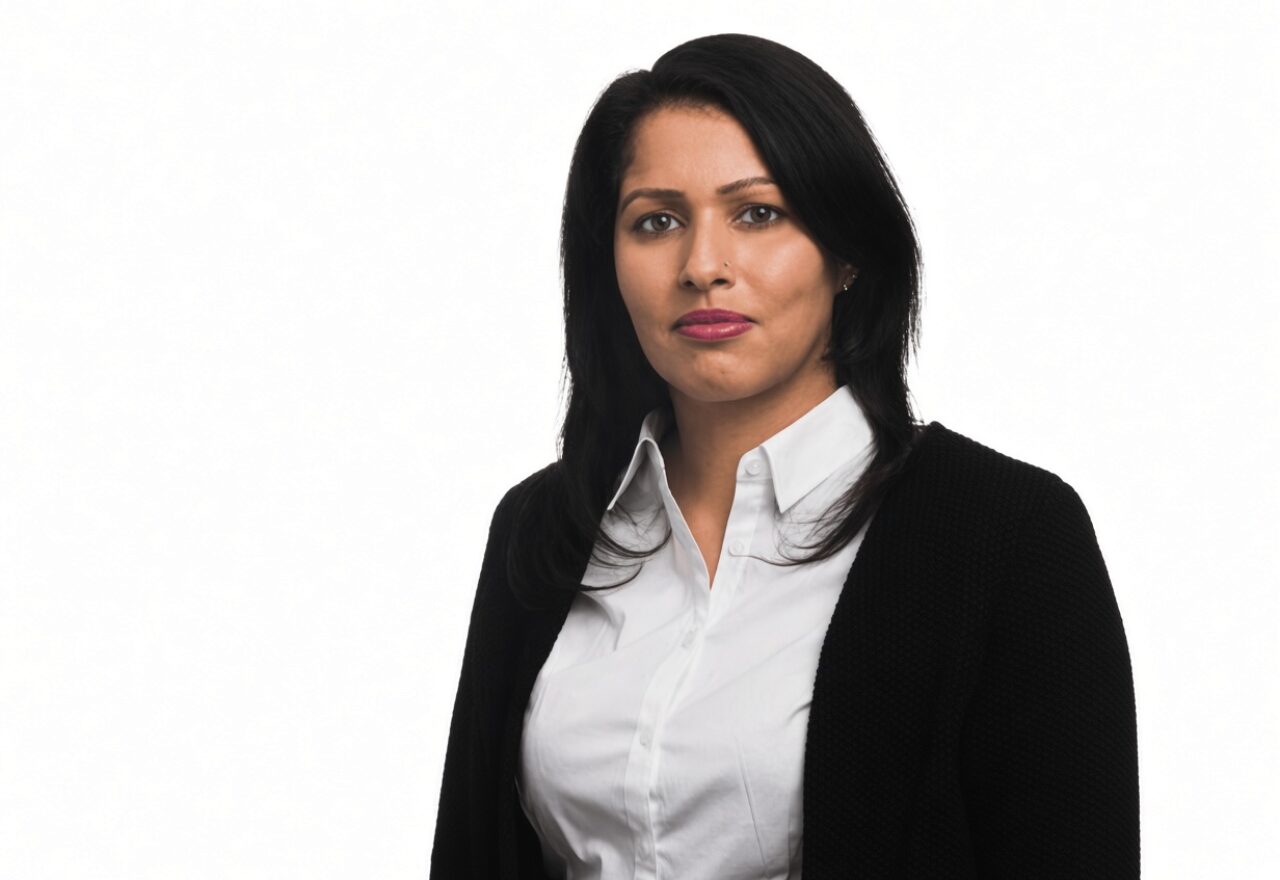 Kiran Johal Senior Serious Crime Solicitor info@stuartmillersolicitors.co.uk