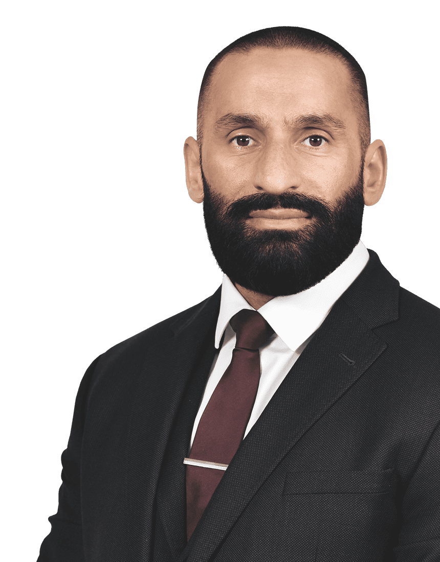 Fraud by abuse of position stuart miller solicitors