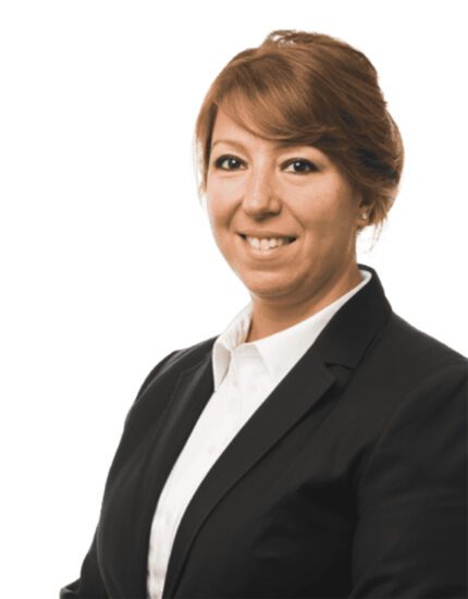 Stuart Miller Solicitors | Criminal Defence Solicitors