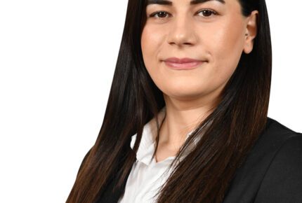 Duygu Gunaydin | Criminal defence solicitors