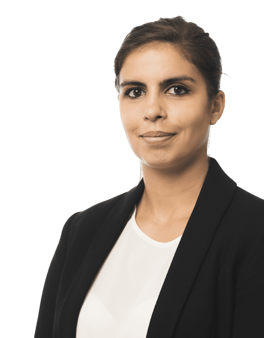 Our Expert Team of Criminal Lawyers | Stuart Miller Solicitors London
