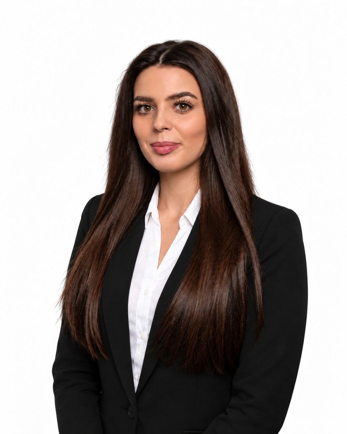 Sophie Slaney Serious Crime & Fraud Trainee Solicitor