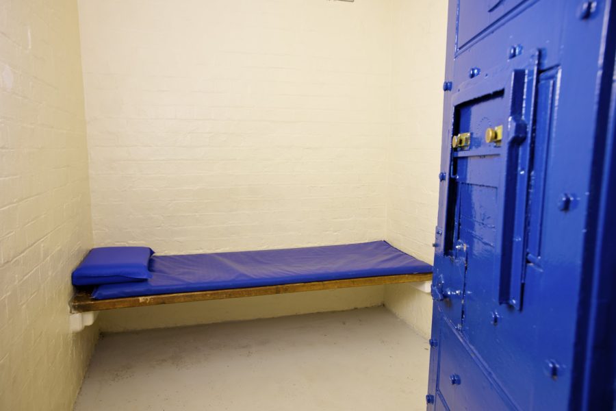 How Long After A Crime Can You Be Charged In The Uk Read Expert Advice