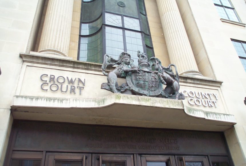 Valid Reasons For Not Attending Court In The Uk Discover More