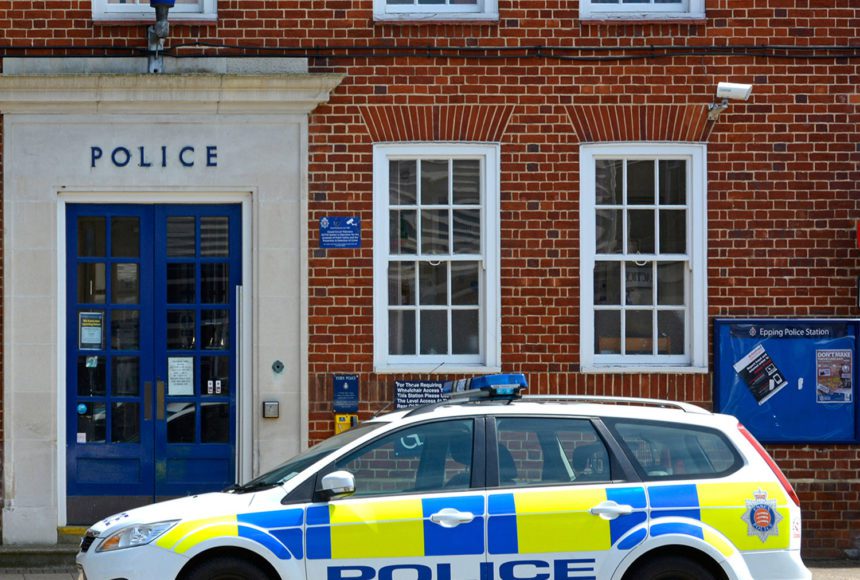A Guide To ‘Released Under Investigation’ Time Limits In The Uk