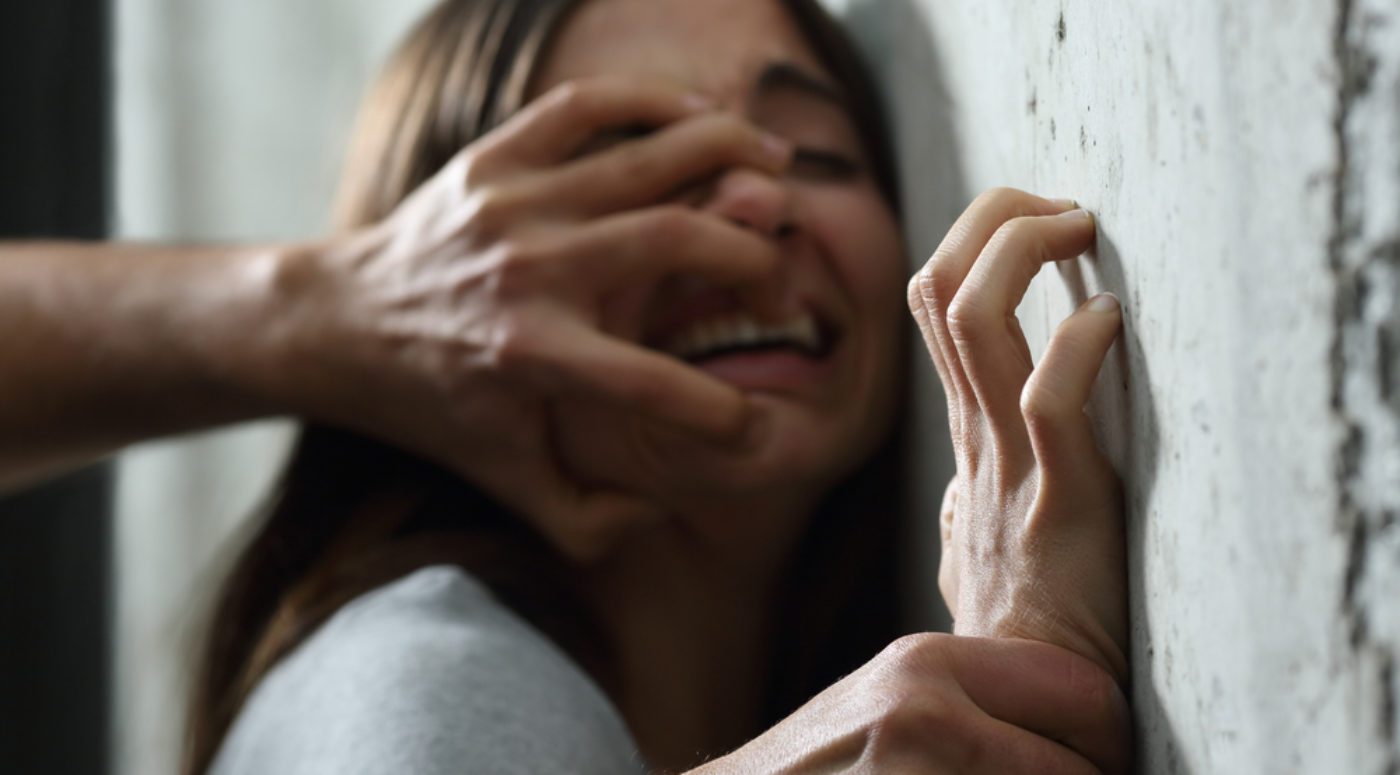 Statutory Rape Fake Id Georgia Law