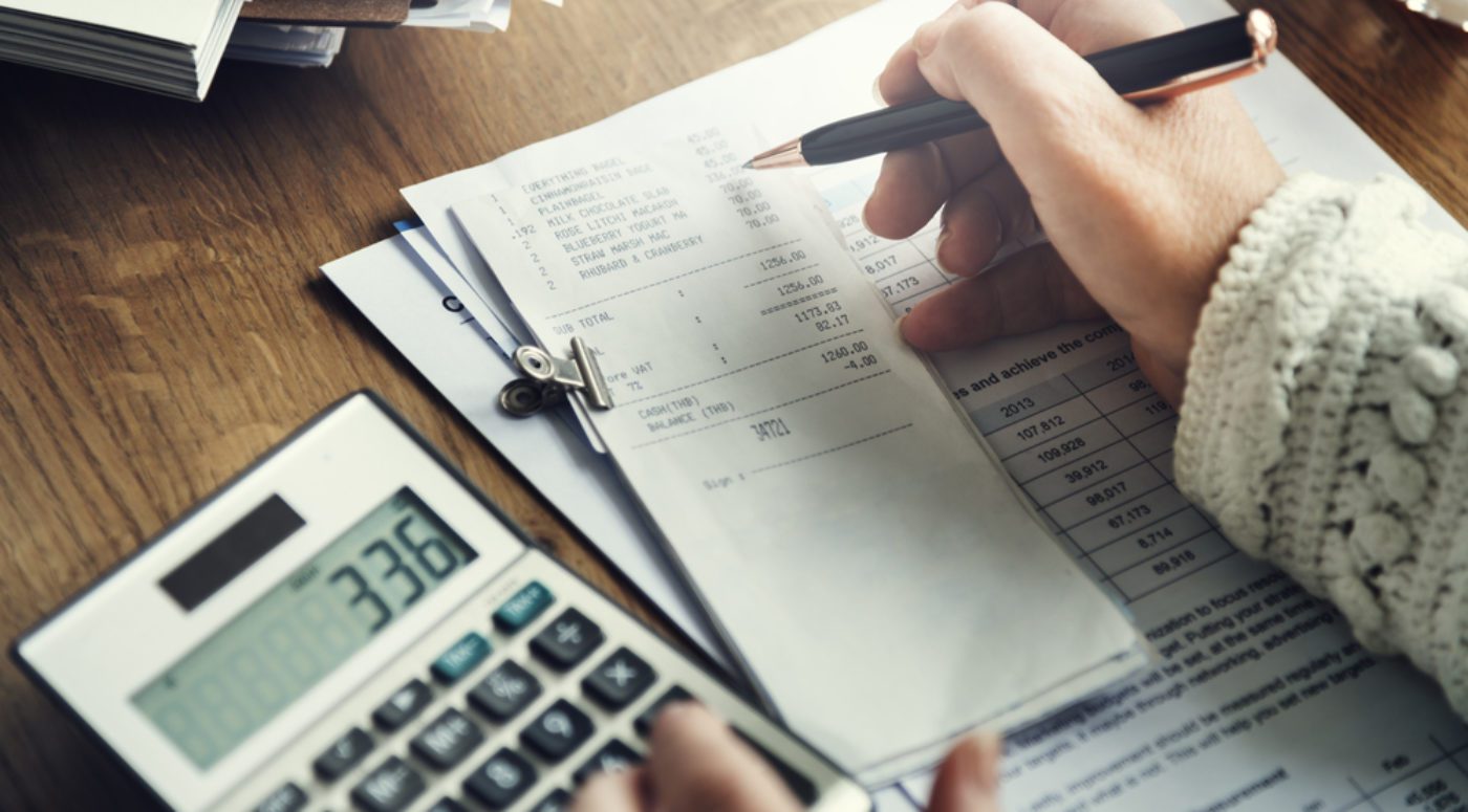 VAT fraud