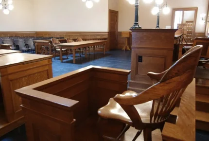 what is a suspended sentence