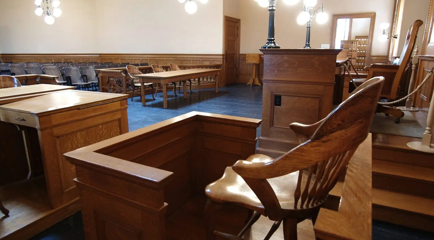 what is a suspended sentence
