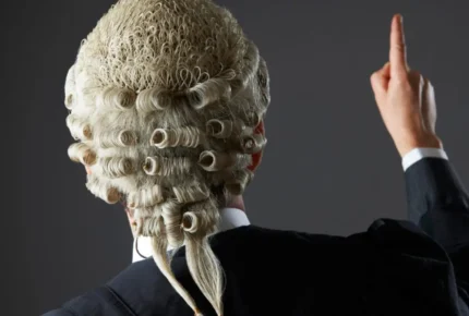 what is an indictable offence