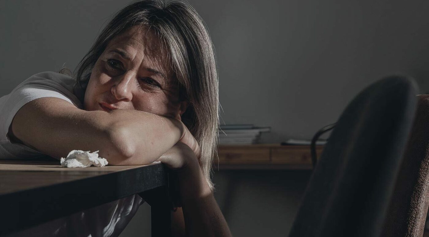 Stuart Miller Solicitors | Criminal Defence Solicitors