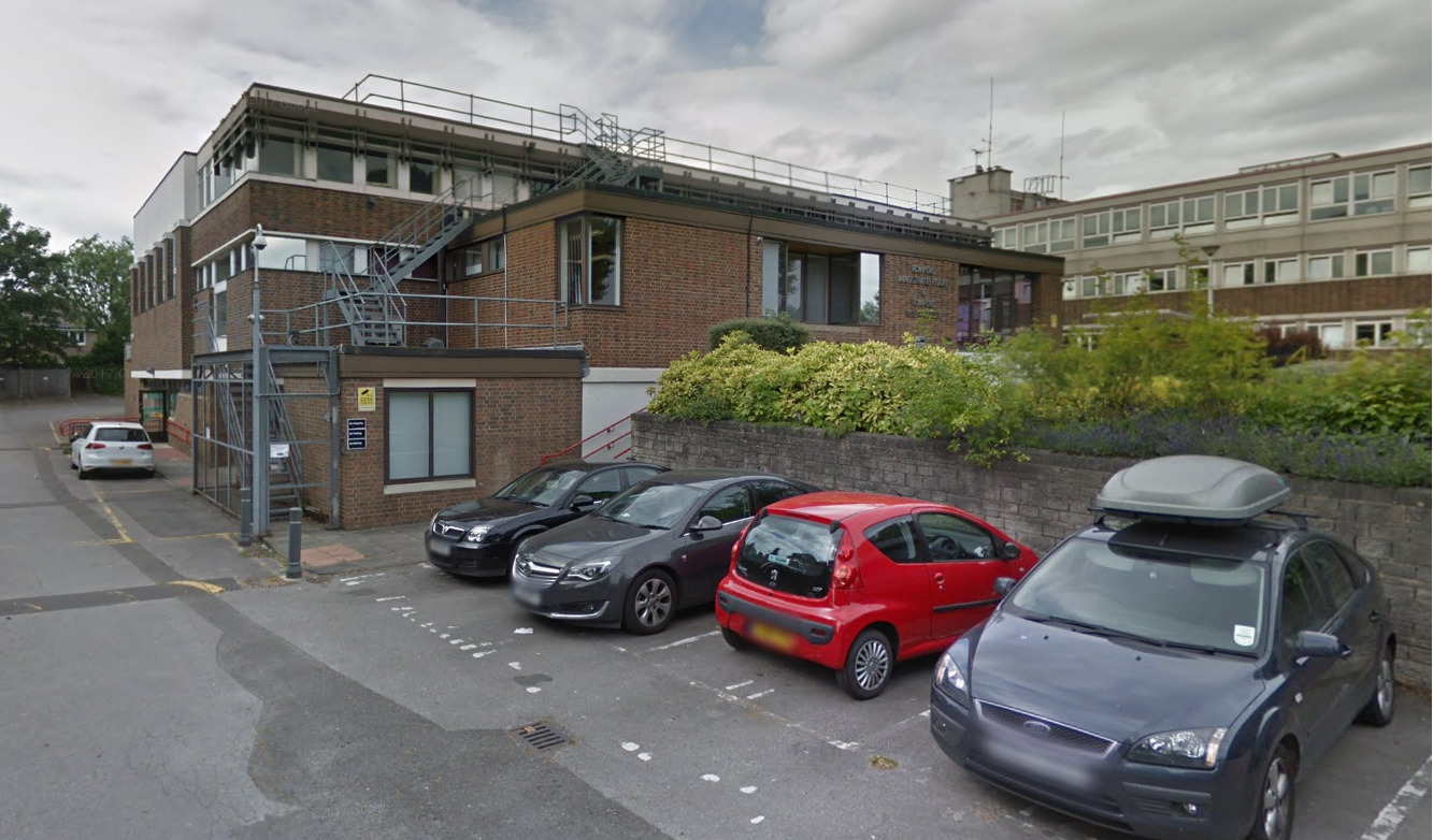 A Guide to Romford Magistrates’ Court Stuart Miller Solicitors