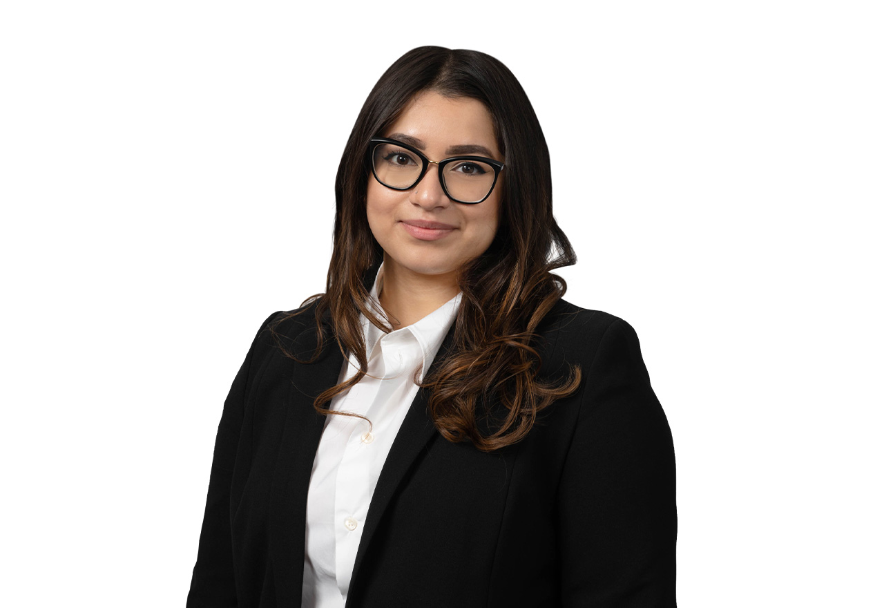 Assault Lawyers | Stuart Miller Solicitors