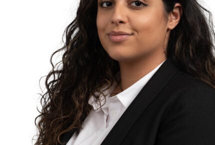 Criminal defence solicitors | Fraud Lawyers