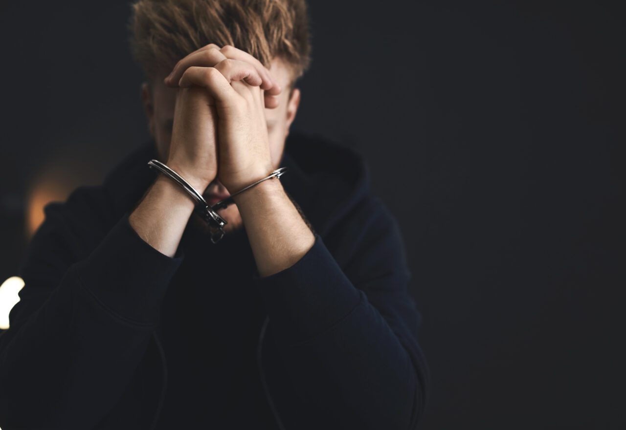 False Rape Charges | Rape Lawyers - Stuart Miller Solicitors.