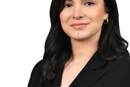 Fraud Lawyers | Stuart Miller Solicitors