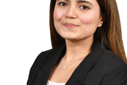 Fraud Lawyers | Criminal defence Solicitors