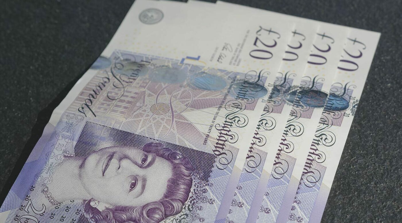 Stuart Miller Solicitors | Fraud Lawyers - Majad Habib