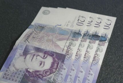 Stuart Miller Solicitors | Fraud Lawyers - Majad Habib