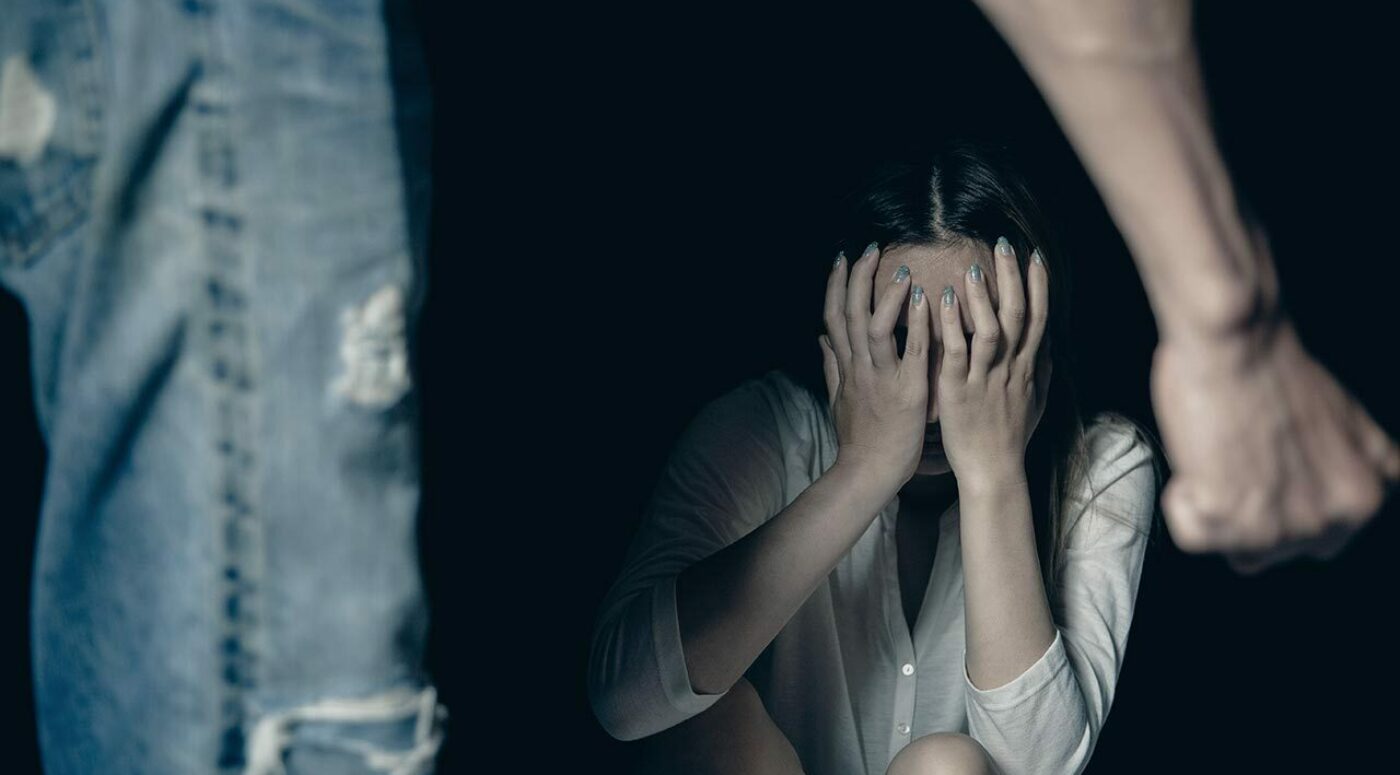 criminal defence solicitors in london | False rape allegations