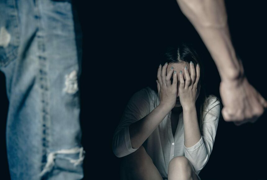 A Guide to Digital Cases