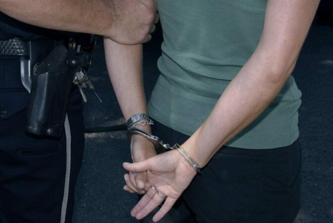Criminal Defence Lawyers | Majad Habib - Assault charges
