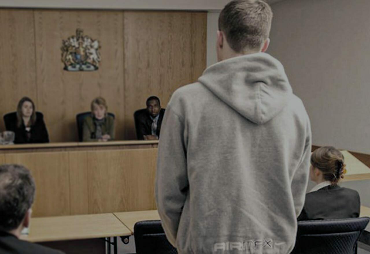 Indecent Images Charges - Stuart Miller Solicitors
