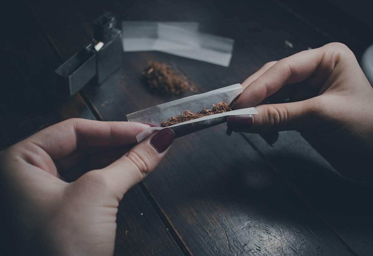 Drug Offences Lawyers | Stuart Miller Solicitors