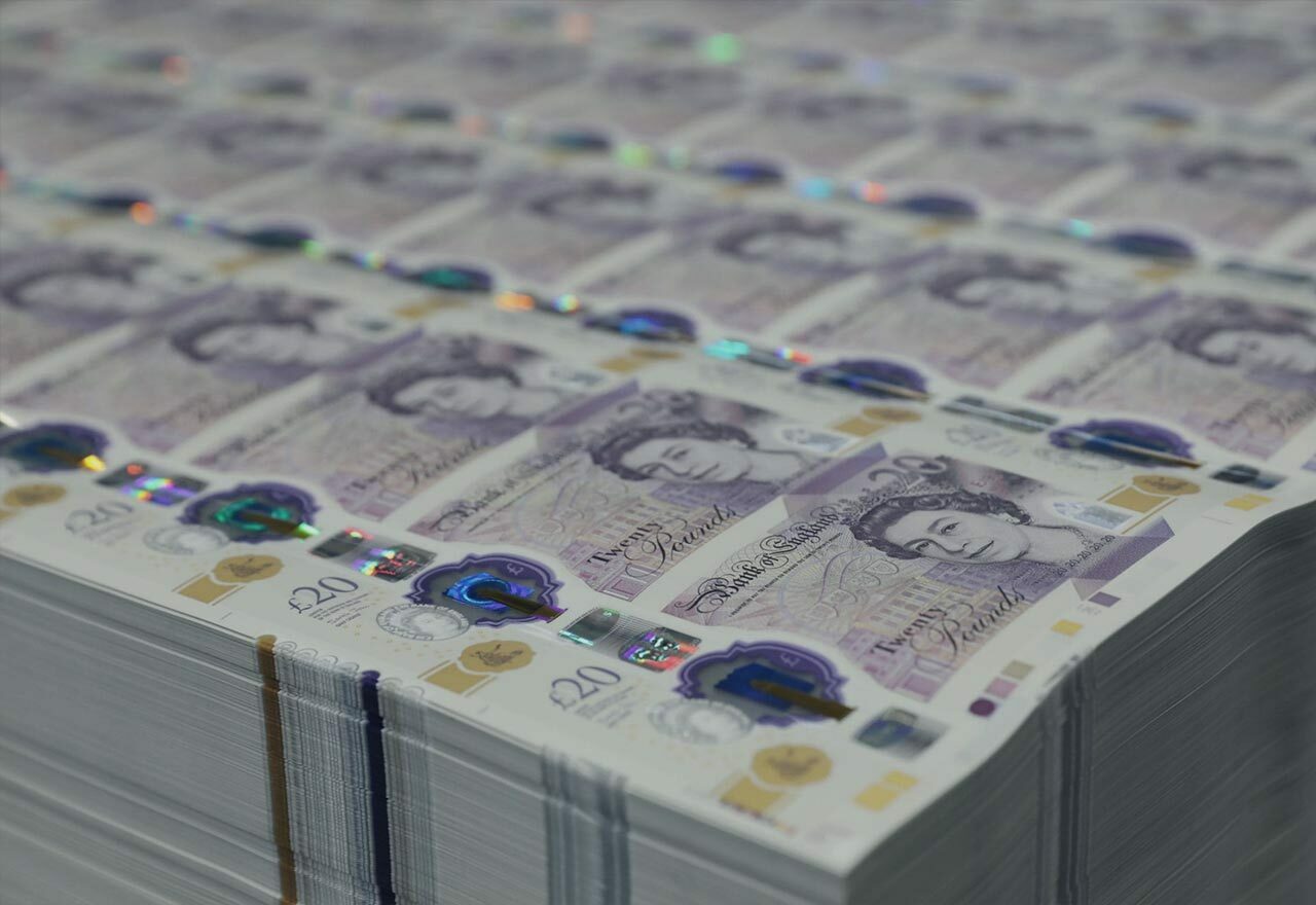 Criminal Lawyers -Majad Habib | Stuart Miller Solicitors