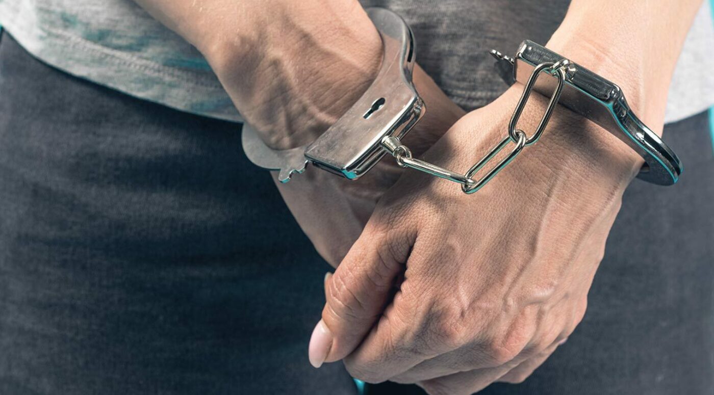 Threats to kill charges - Criminal defence Solicitors