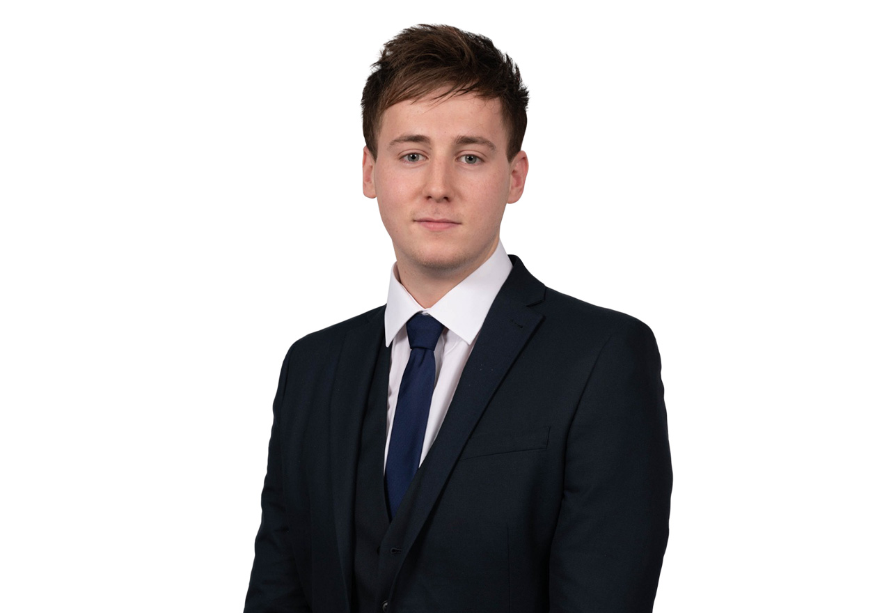 Criminal Solicitors - Indecent Images Solicitors
