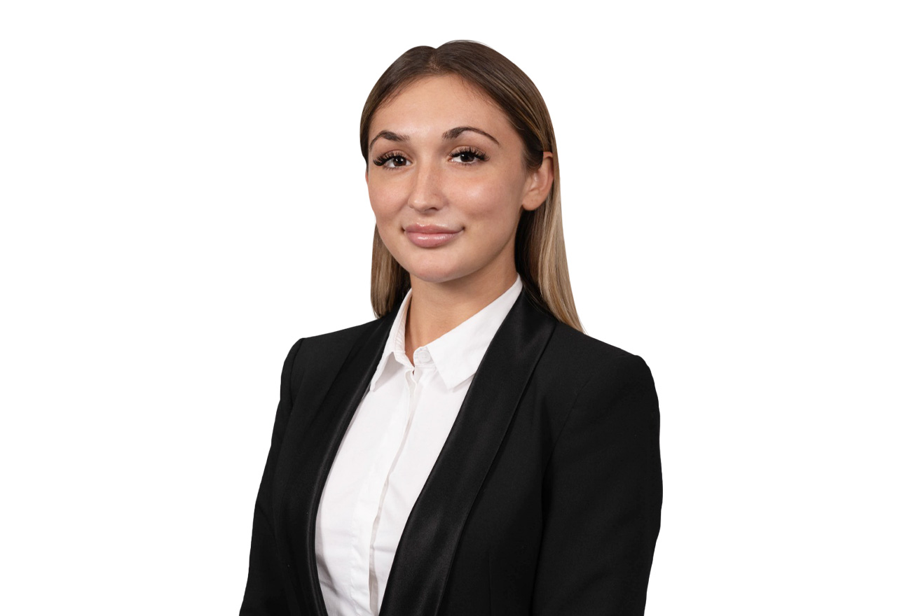 Fraud Lawyers - Stuart Miller Solicitors