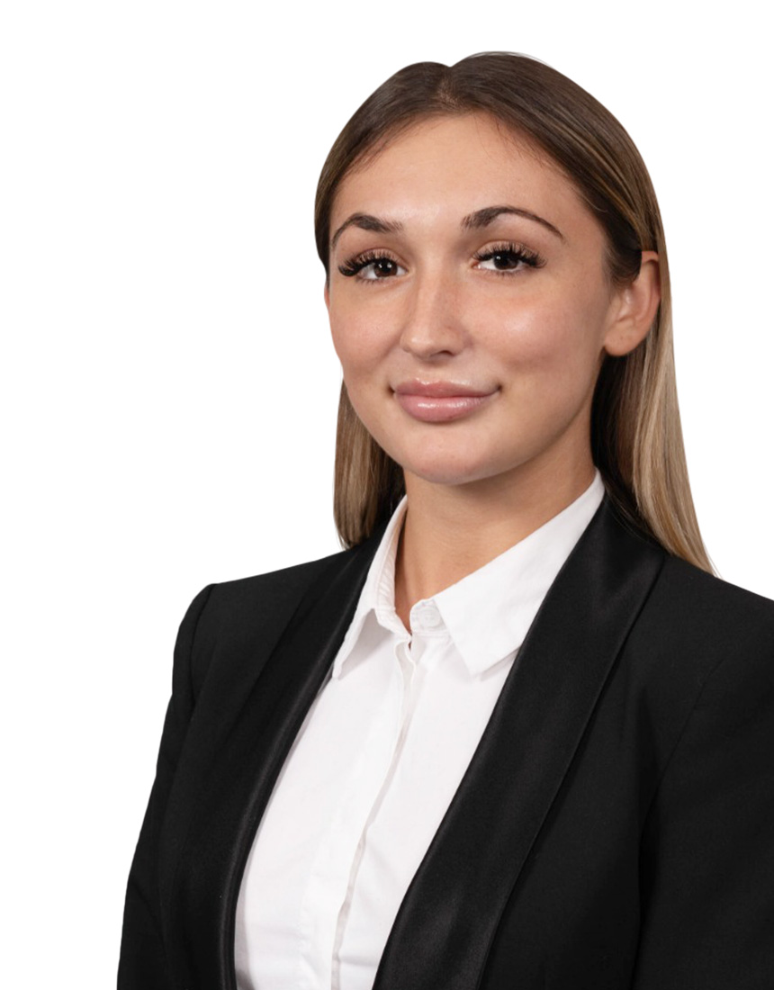 holly-lambert-crown-court-solicitor-stuart-miller-solicitors