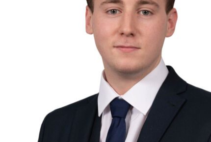 Fraud Lawyers | Criminal Defence Solicitors