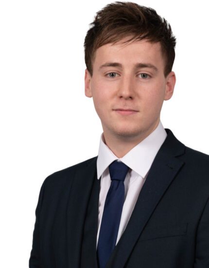 Fraud Lawyers | Criminal Defence Solicitors