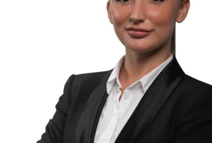 Holly Lambert | Stuart Miller Solicitors