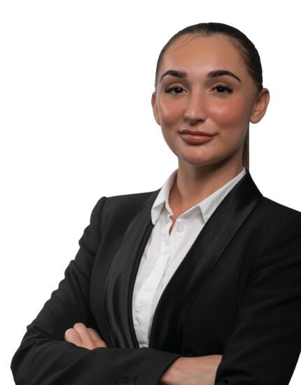 Holly Lambert | Stuart Miller Solicitors