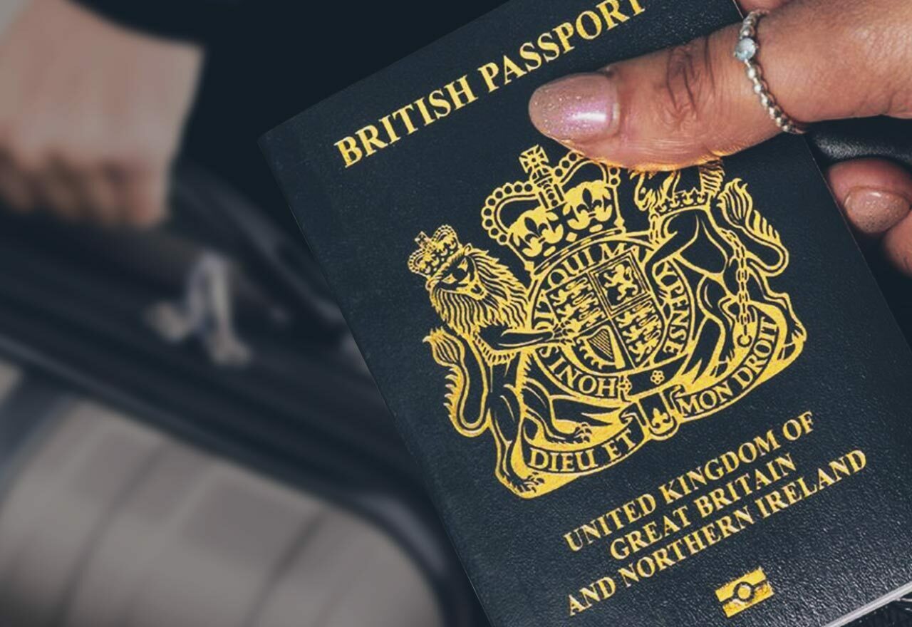 Illegal Immigration to UK - Stuart Miller Solicitors