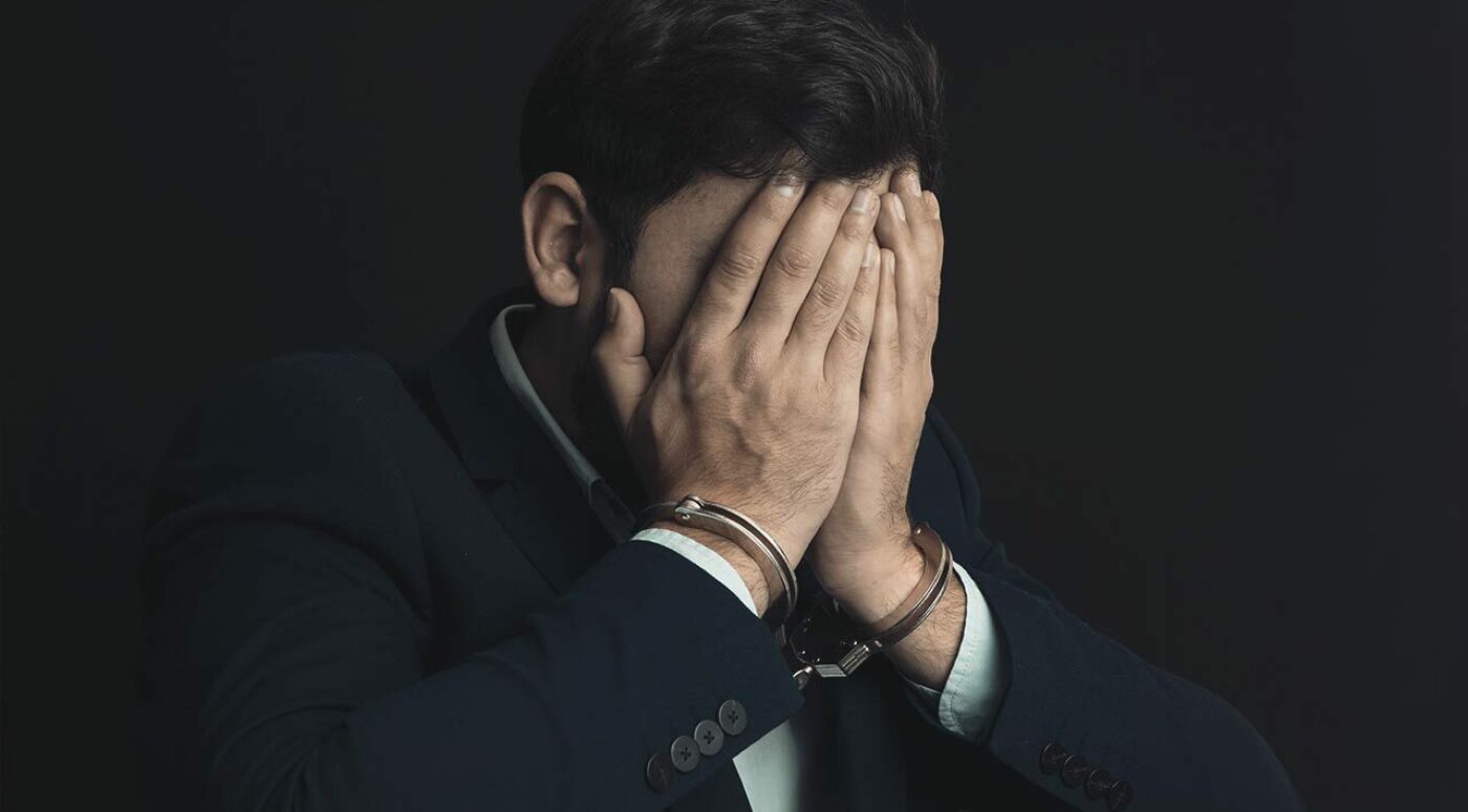 Falsely accused of rape Solicitors | Stuart Miller Solicitors