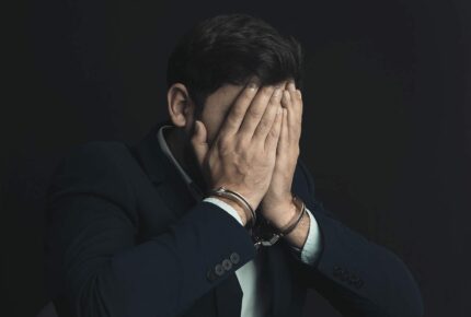 Falsely accused of rape Solicitors | Stuart Miller Solicitors