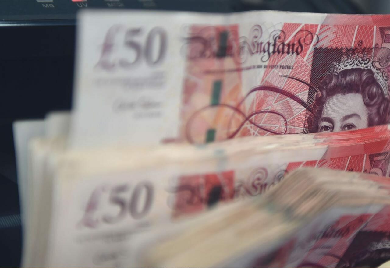 Fraud By false representation | Best Fraud Solicitors