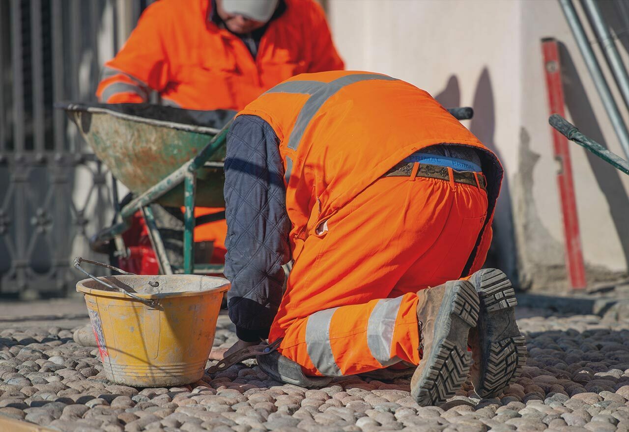 Breach of community order - Defence Solicitors
