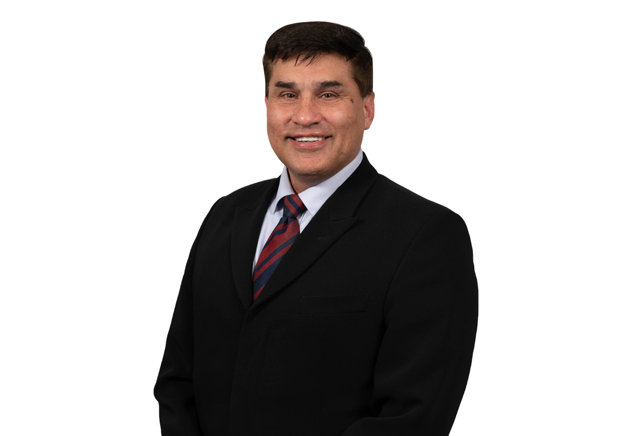 criminal solicitors - Stuart Miller Solicitors
