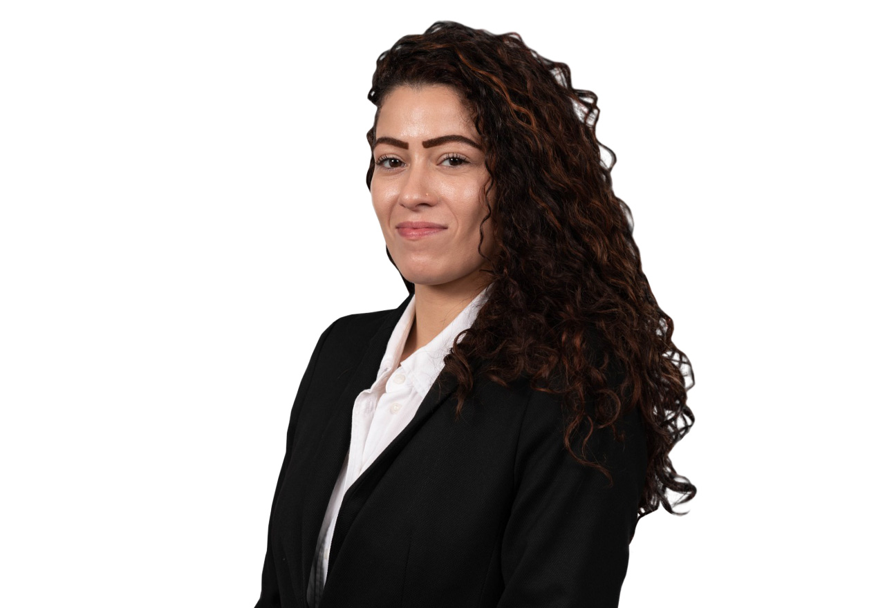 Assault Lawyers | Stuart Miller Solicitors