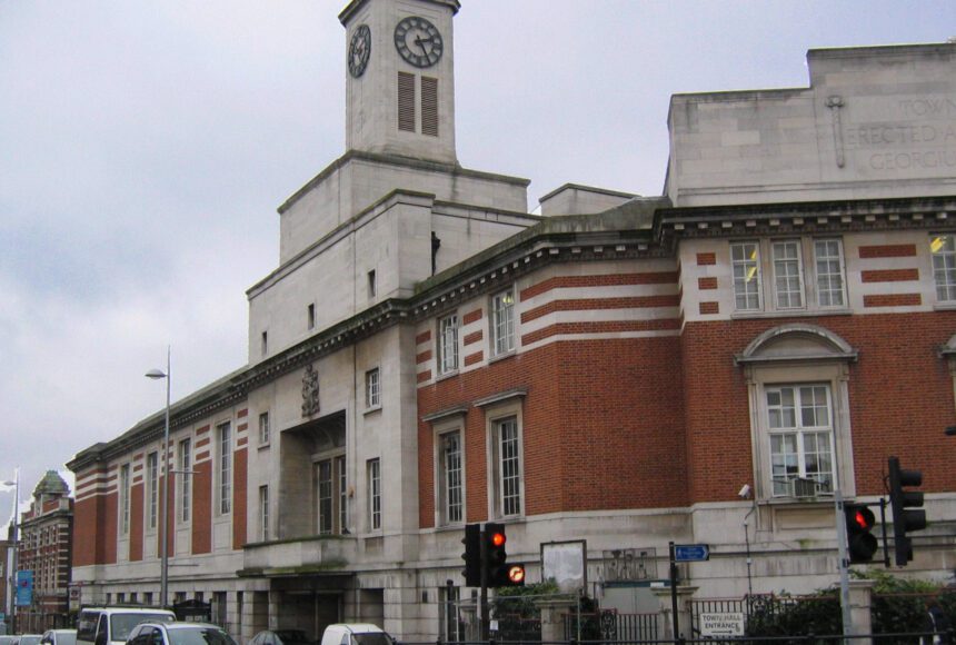 What is Perverting the Course of Justice?