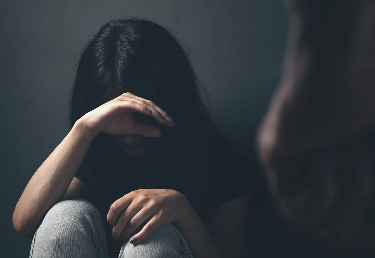 The best rape solicitors London - Stuart Miller Solicitors