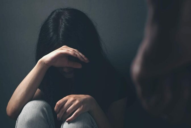 The best rape solicitors London - Stuart Miller Solicitors