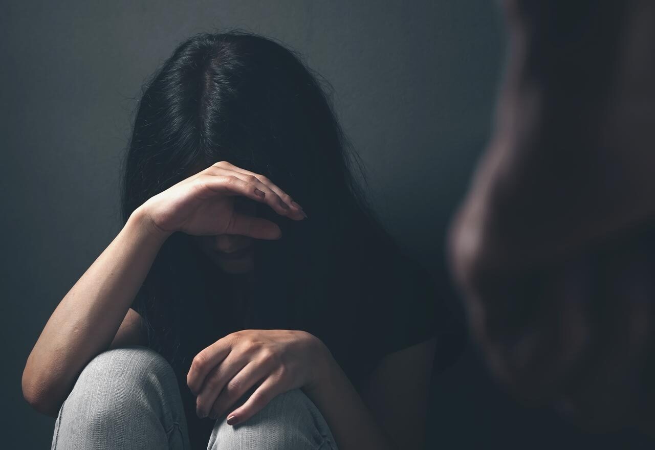 The best rape solicitors London - Stuart Miller Solicitors