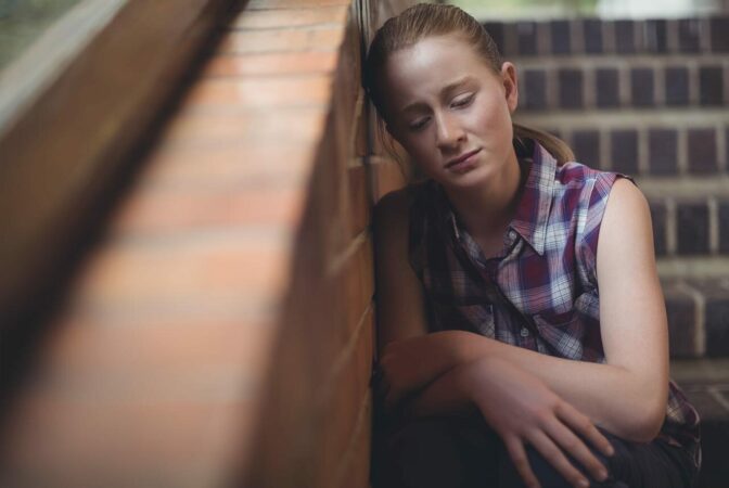 Sexual assault lawyers | Defence solicitors